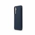Hama Fantastic Feel Bookcase voor Samsung Galaxy A55 5G Blauw_