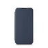 Hama Fantastic Feel Bookcase voor Samsung Galaxy S24 FE Blauw_