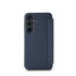 Hama Fantastic Feel Bookcase voor Samsung Galaxy S24 FE Blauw_