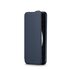 Hama Fantastic Feel Bookcase voor Samsung Galaxy S24 FE Blauw_
