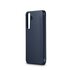 Hama Fantastic Feel Bookcase voor Samsung Galaxy S24 FE Blauw_