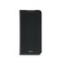 Hama Daily Protect Bookcase Samsung Galaxy A16 Zwart_