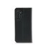 Hama Daily Protect Bookcase Samsung Galaxy A16 Zwart_