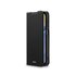 Hama Daily Protect Bookcase Samsung Galaxy A16 Zwart_