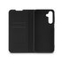 Hama Daily Protect Bookcase Samsung Galaxy A16 Zwart_