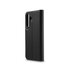Hama Daily Protect Bookcase Samsung Galaxy A16 Zwart_