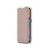 Hama Fantastic Feel Bookcase voor Samsung Galaxy A16 Roze_