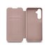 Hama Fantastic Feel Bookcase voor Samsung Galaxy A16 Roze_