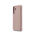Hama Fantastic Feel Bookcase voor Samsung Galaxy A16 Roze_