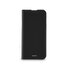 Hama Daily Protect Bookcase voor Apple iPhone 15 Zwart_