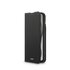 Hama Daily Protect Bookcase voor Apple iPhone 15 Zwart_