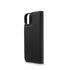 Hama Daily Protect Bookcase voor Apple iPhone 15 Zwart_