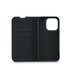 Hama Daily Protect Bookcase voor Apple iPhone 15 Pro Max Zwart_