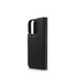 Hama Daily Protect Bookcase voor Apple iPhone 15 Pro Max Zwart_
