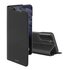 Hama Slim Pro Booklet Voor Samsung Galaxy S22 (5G) Zwart_