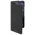 Hama Slim Pro Booklet Voor Samsung Galaxy S22 (5G) Zwart_
