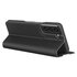 Hama Slim Pro Booklet Voor Samsung Galaxy S22 (5G) Zwart_