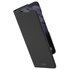 Hama Slim Pro Booklet Voor Samsung Galaxy S22 (5G) Zwart_