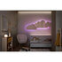 Hama RGBCCT LED-Strip Dimbaar Zelfklevend 5m Wit_