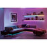 Hama RGBCCT LED-Strip Dimbaar Zelfklevend 5m Wit_