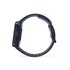 Hama Smartwatch 6010 GPS TFT-Display Telefoonfunctie Waterdicht 1.65 Inch Zwart_