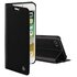 Hama Booklet Slim Pro Voor Apple IPhone 6/6s/7/8 Zwart_