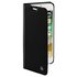 Hama Booklet Slim Pro Voor Apple IPhone 6/6s/7/8 Zwart_