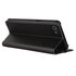 Hama Booklet Slim Pro Voor Apple IPhone 6/6s/7/8 Zwart_