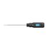Xavax Digitale Multi-thermometer_