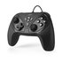 URage Gamepad Vendetta 210_