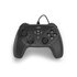 URage Gamepad Vendetta 210_