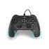 URage Gamepad Vendetta 210_