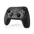 uRage Gamepad Vendetta 300 Unleashed Zwart_