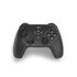 uRage Gamepad Vendetta 300 Unleashed Zwart_