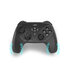 uRage Gamepad Vendetta 300 Unleashed Zwart_