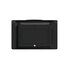 Hama Weerstation Touch Zwart_
