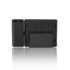 Hama Projectiewekker Plus Charge Zwart_
