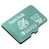 Sandisk MicroSDXC Extreme Gaming 512GB_