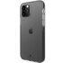 Black Rock 360° Clear Cover for Apple iPhone 12/12 Pro Transparent_