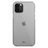 Black Rock 360° Clear Cover for Apple iPhone 12/12 Pro Transparent_