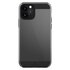 Black Rock Air Robust Cover for Apple iPhone 12/12 Pro Black_