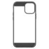 Black Rock Air Robust Cover for Apple iPhone 12/12 Pro Black_