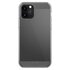 Black Rock Air Robust Cover for Apple iPhone 12/12 Pro Transparent_