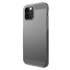 Black Rock Air Robust Cover for Apple iPhone 12/12 Pro Transparent_
