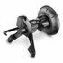Hama Draadloze Qi2-Oplader 15W Zwart_