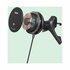 Hama Draadloze Qi2-Oplader 15W Zwart_