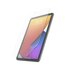 Hama Displaybeschermfolie Crystal Clear Voor Apple IPad 10.9 (10e Gen. 2022)_