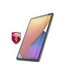 Hama Displaybeschermglas Premium Voor Apple IPad 10.9 (10e Gen. 2022)_