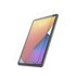 Hama Displaybeschermglas Premium Voor Apple IPad 10.9 (10e Gen. 2022)_