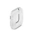 Hama Beschermhoes Voor Apple Watch 7/8/9 45 mm Transparant_